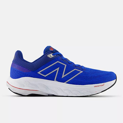 New Balance Men's Fresh Foam X 860v14 X-WIDE (4E)