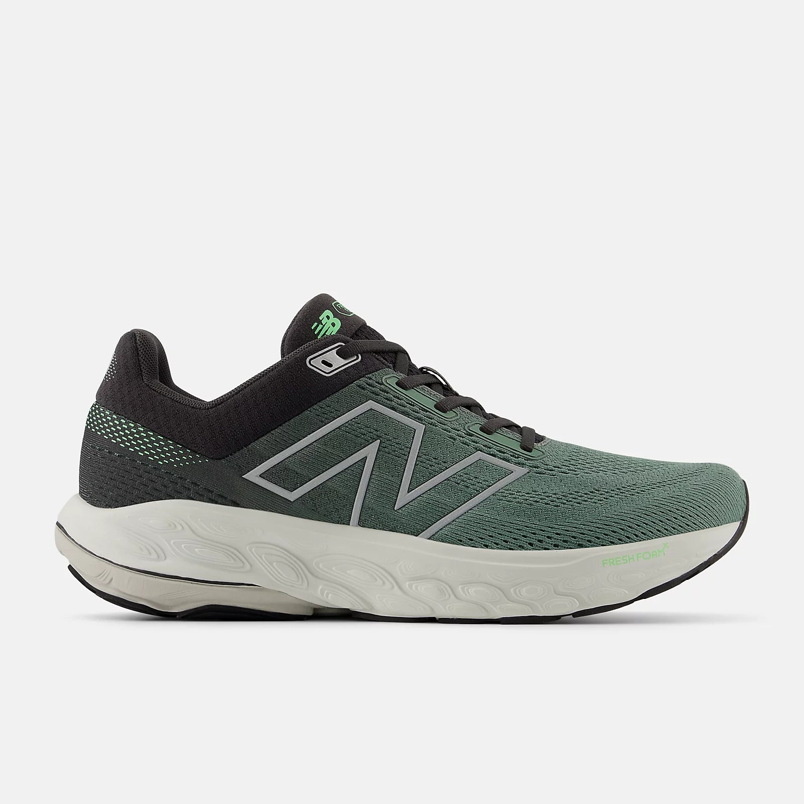 New Balance Men's Fresh Foam X 860v14