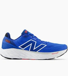 New Balance Men's Fresh Foam X 880v14 WIDE (2E)