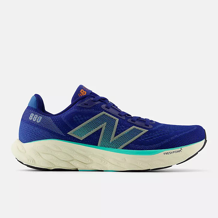 New Balance Men's Fresh Foam X 880v14 SALE