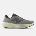 New Balance Men's 880v15