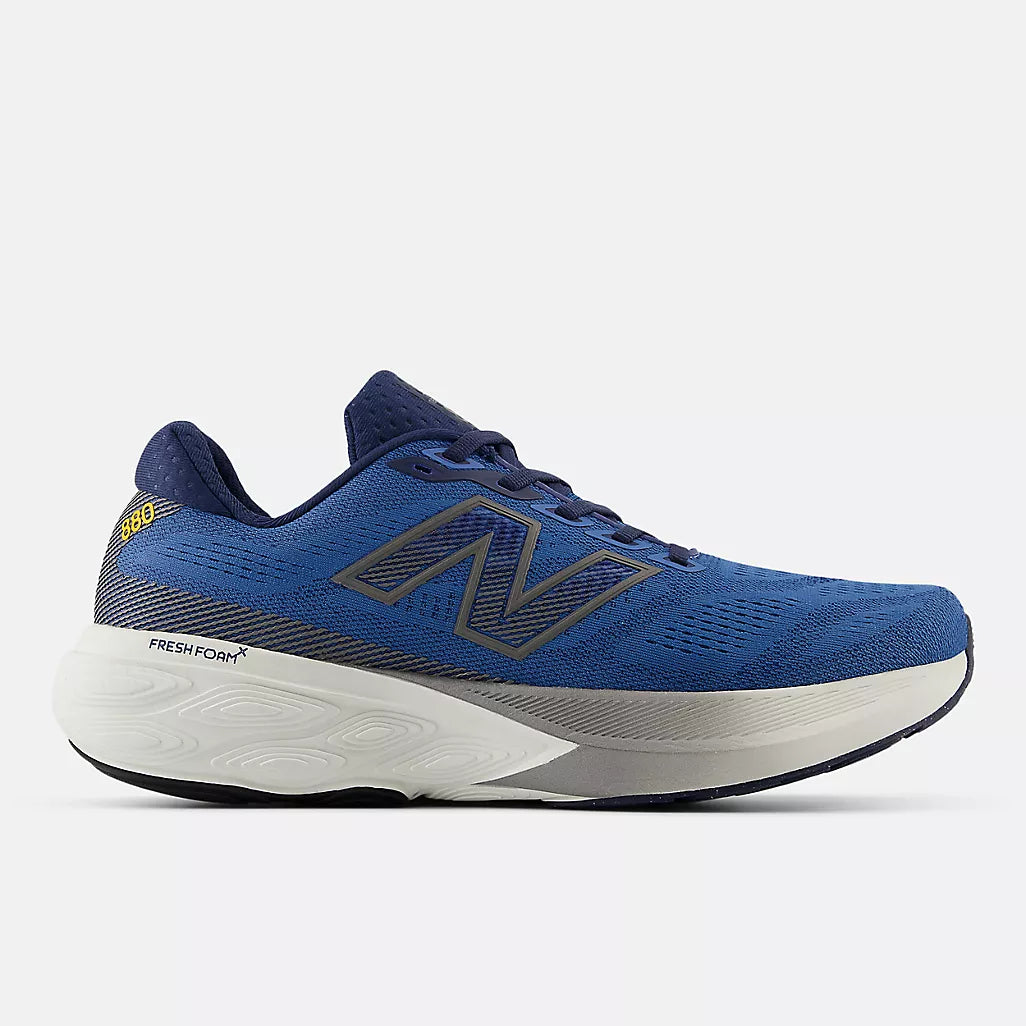 New Balance Men's 880v15