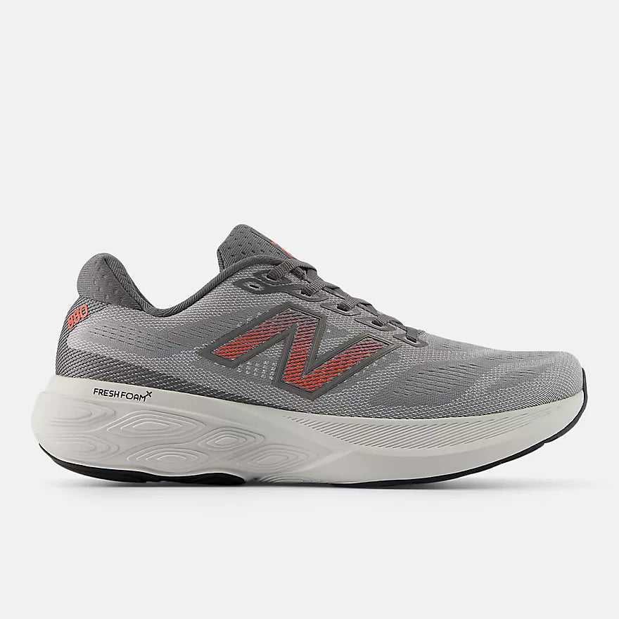 New Balance Men's 880v15