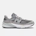 New Balance Mens 990v6  (4E)
