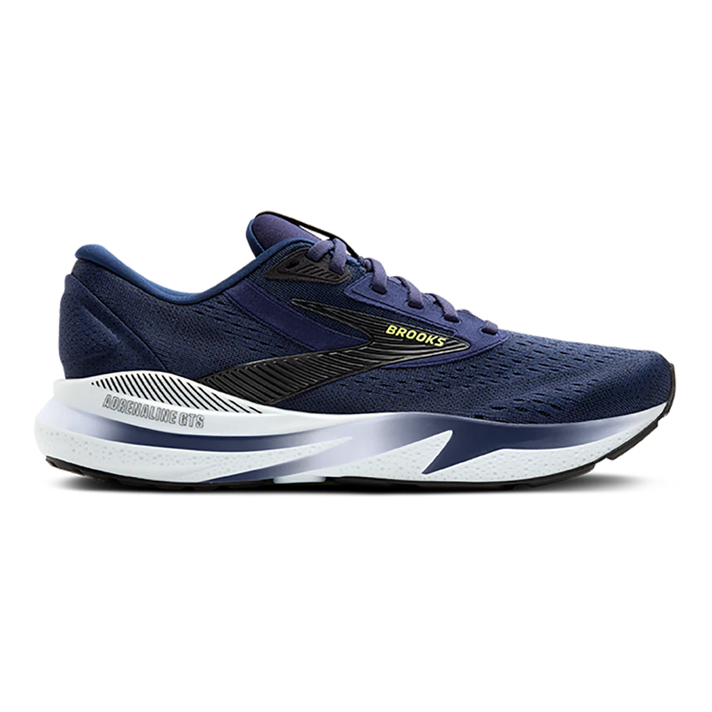 Brooks Men's Adrenaline GTS 24 SALE