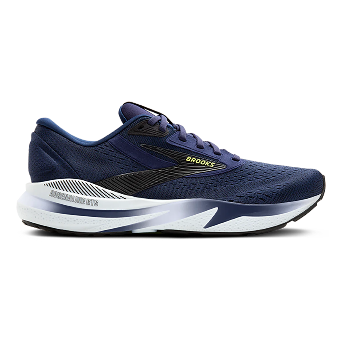 Brooks Men's Adrenaline GTS 24