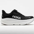Hoka Men's Bondi 9 Wide (2E)