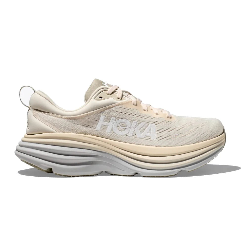Hoka Men's Bondi 8 Wide