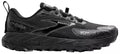 Brooks Men's Cascadia 18 SALE