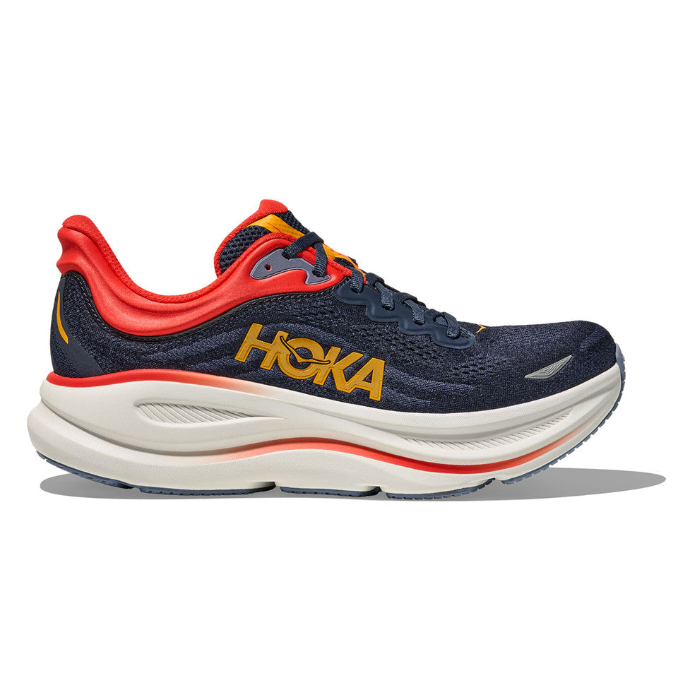 Hoka Men's Bondi 9