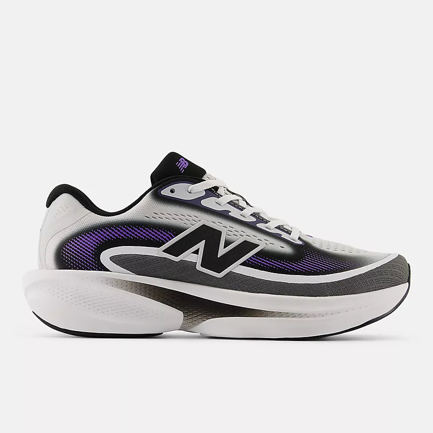 New Balance Men's Ellipse v1