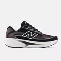 New Balance Men's Ellipse v1