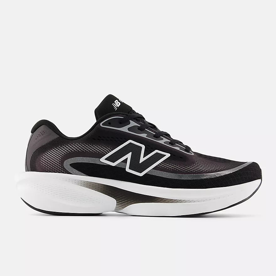 New Balance Men's Ellipse v1