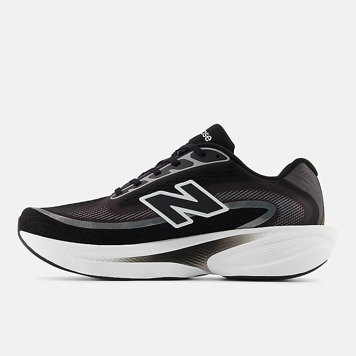 New Balance Men's Ellipse v1