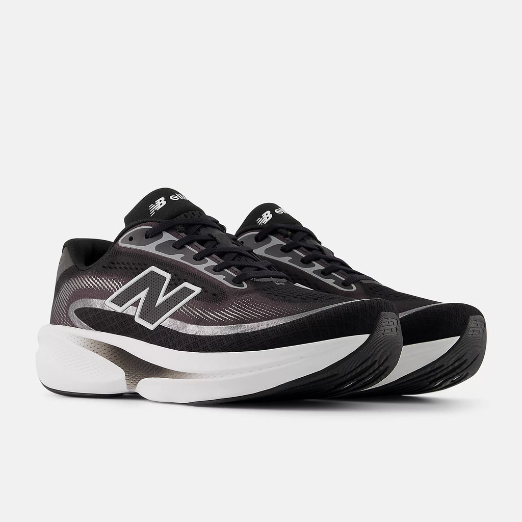 New Balance Men's Ellipse v1