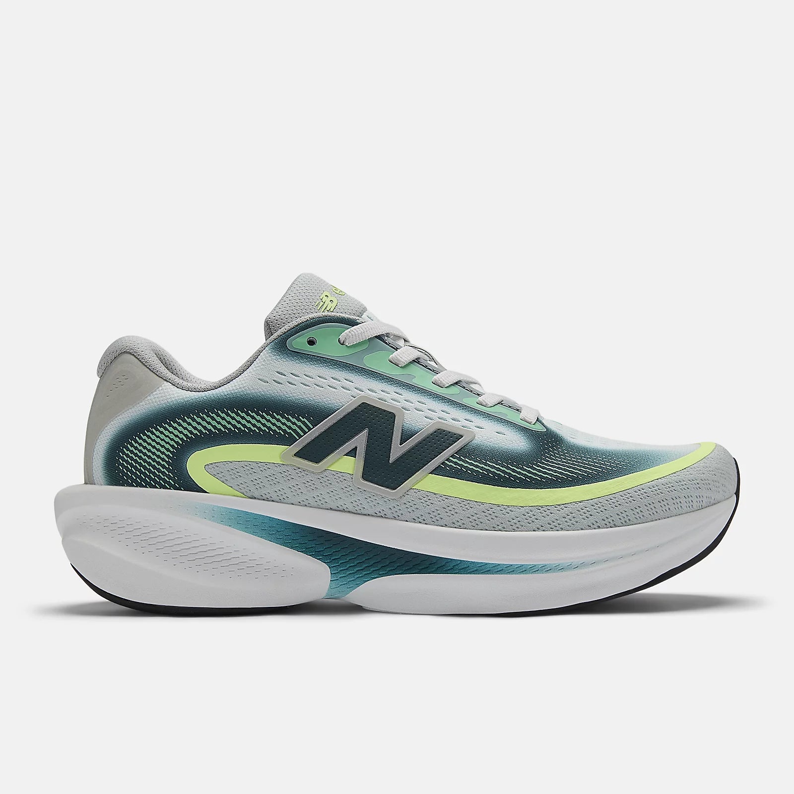 New Balance Men's Ellipse v1