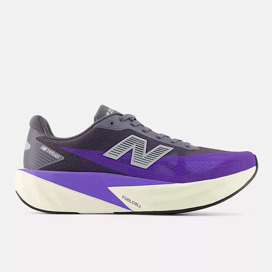 New Balance Women's FuelCell Rebel v5