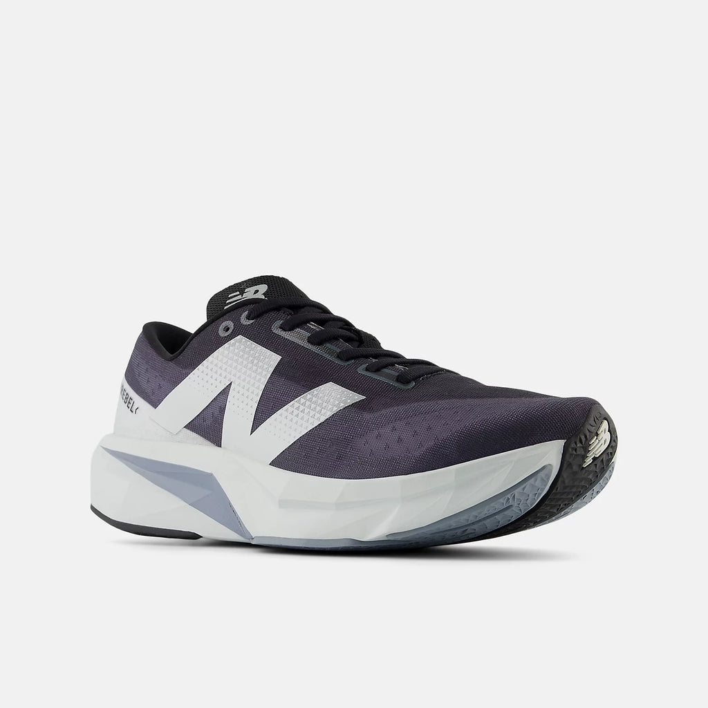 New Balance Men's FuelCell Rebel v4