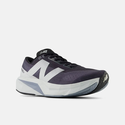 New Balance Men's FuelCell Rebel v4
