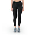 Mizuno Women's Impulse 3/4 Tight