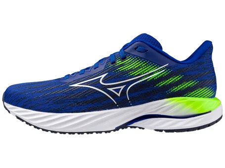Mizuno Men's Wave Inspire 21