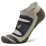 Balega Blister Resist No-Show Tab