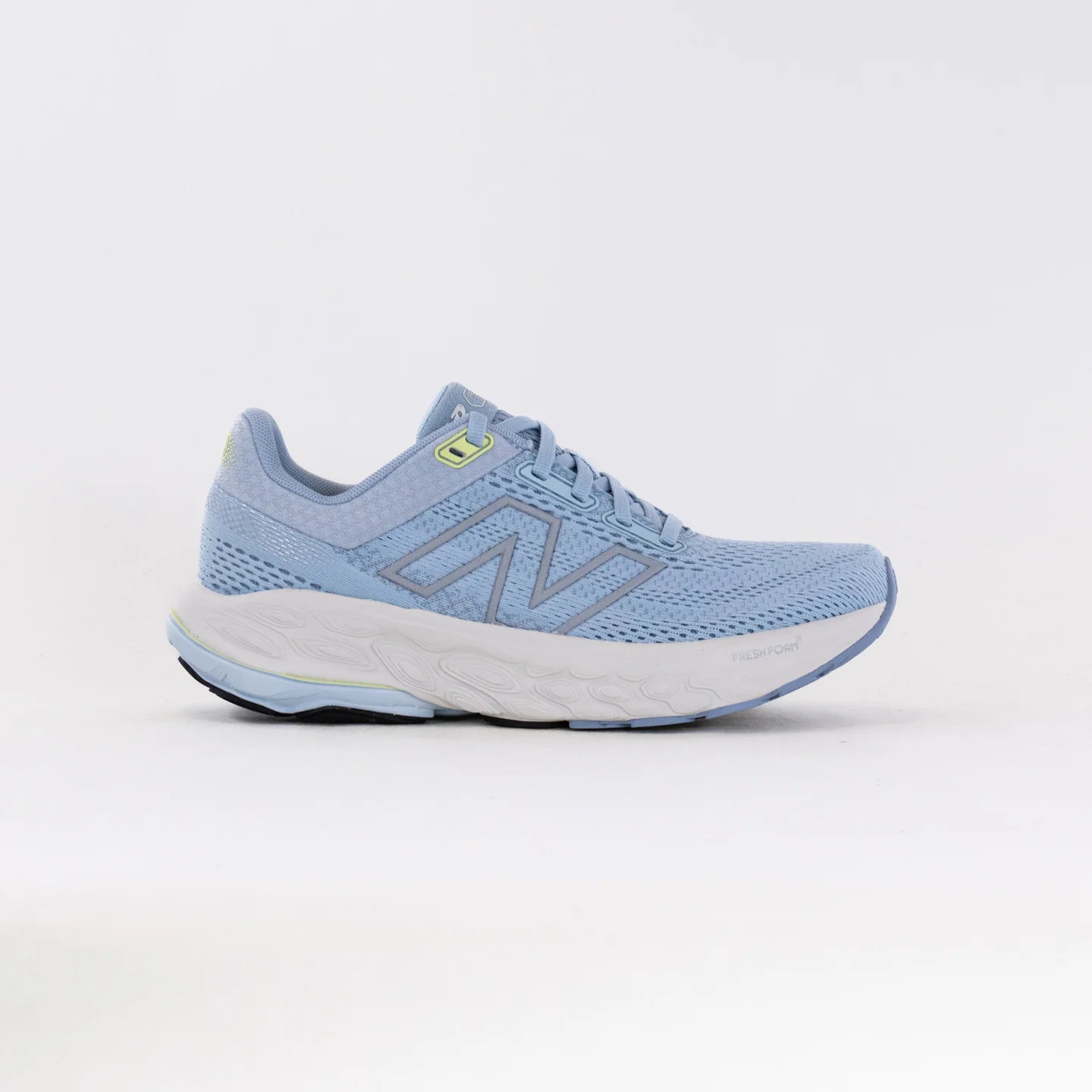 New Balance Women's Fresh Foam X 860v14