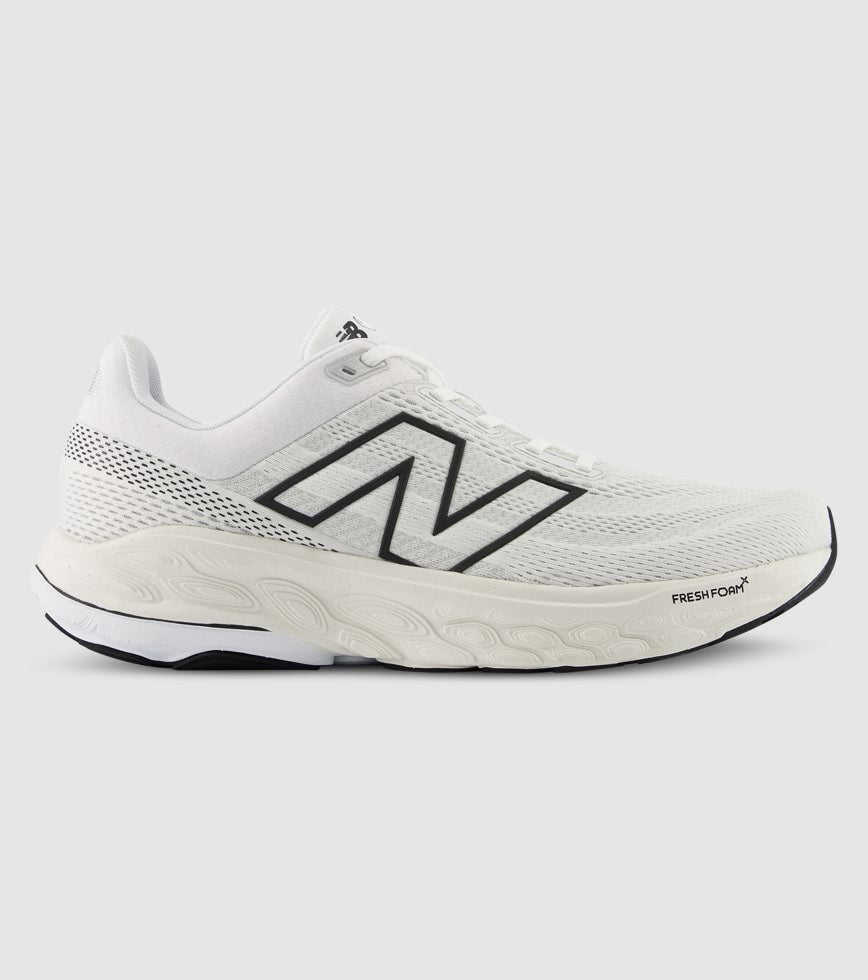 New Balance Men's Fresh Foam X 860v14 Wide(2E)