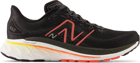 New Balance Men's Fresh Foam X 860v13 SALE