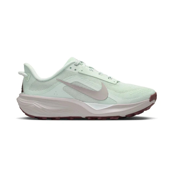 Nike Women's ACG Pegasus Trail