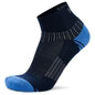Balega Enduro Re-Engineered Quarter