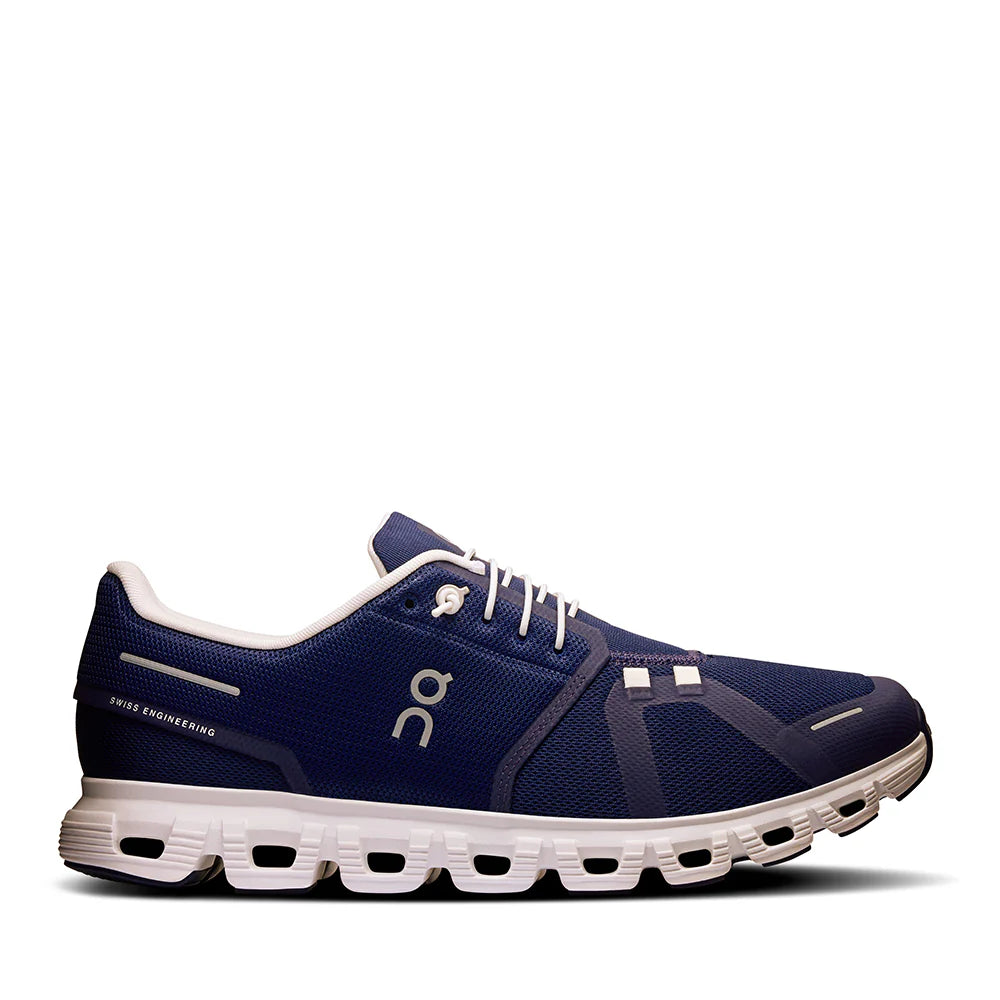 On Men's Cloud 6