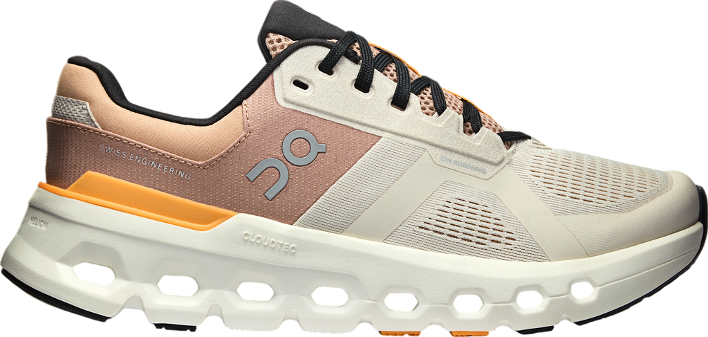 On Women's Cloudrunner 2