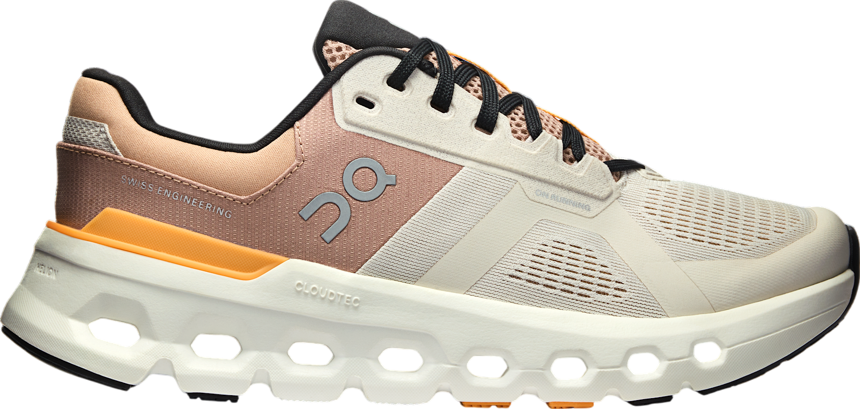 On Women's Cloudrunner 2