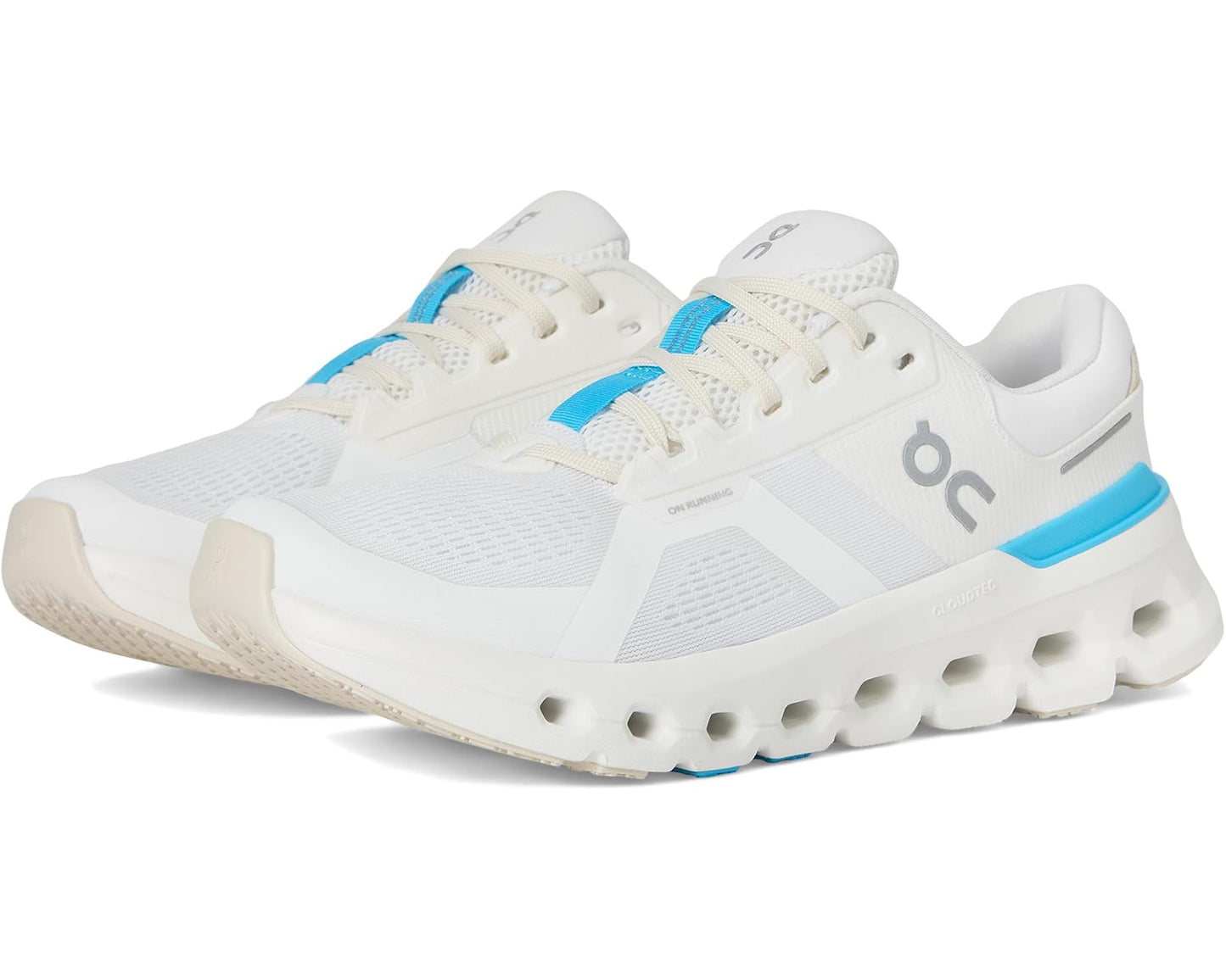 On Women's Cloudrunner 2