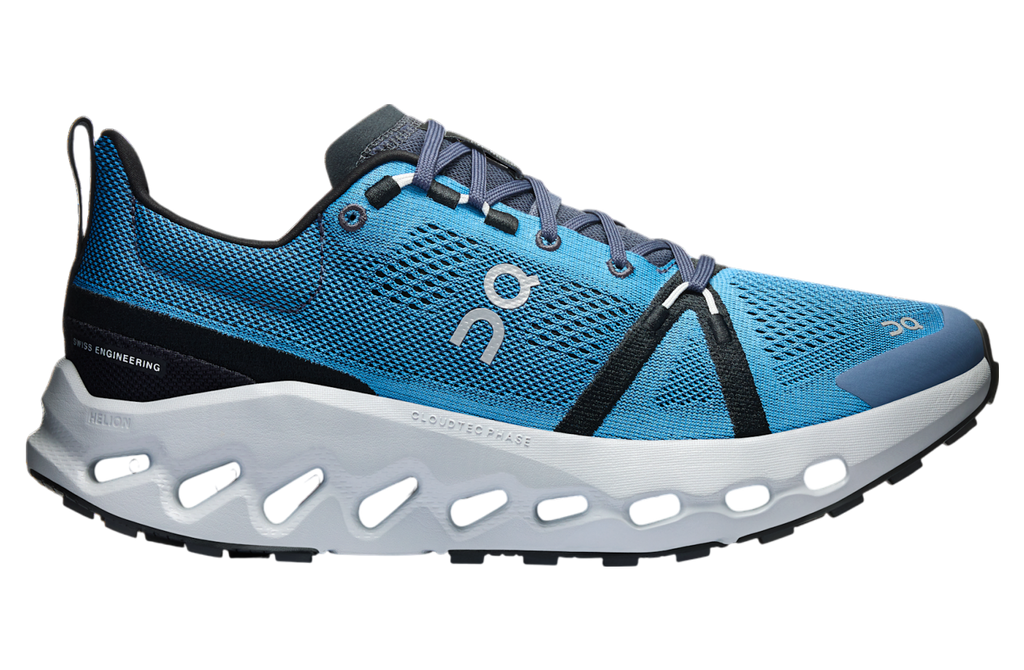 On Men's Cloudsurfer Trail SALE