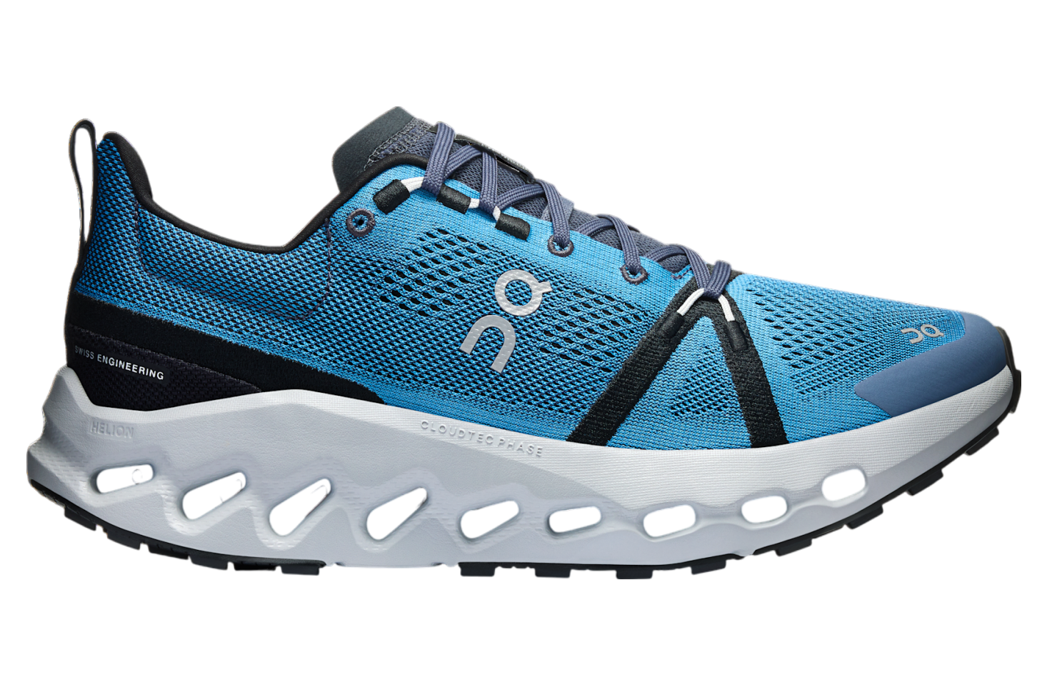 On Men's Cloudsurfer Trail SALE