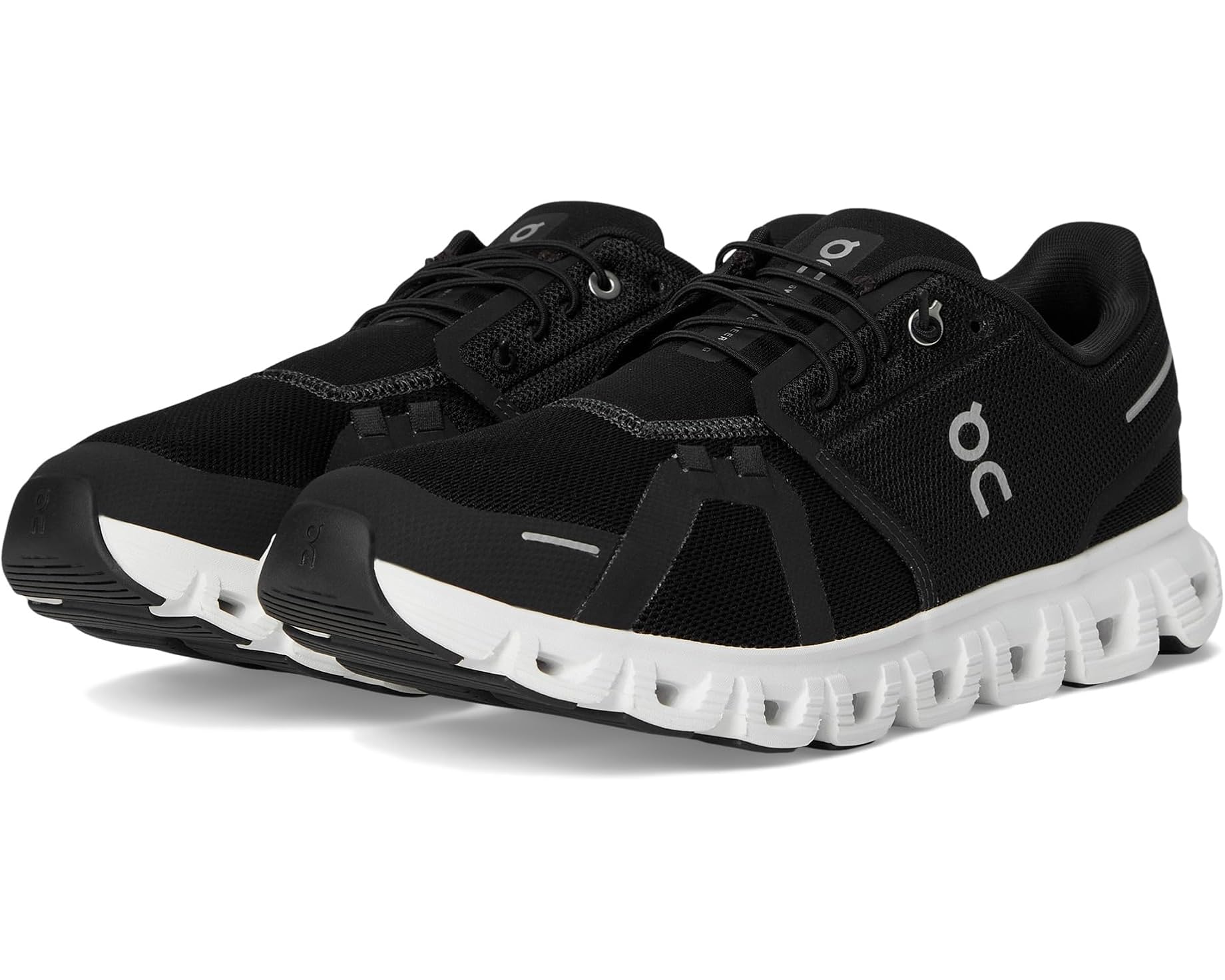 On Men's Cloud 6