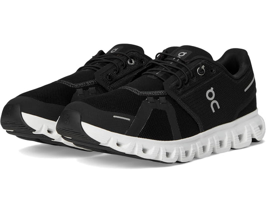 On Men's Cloud 6