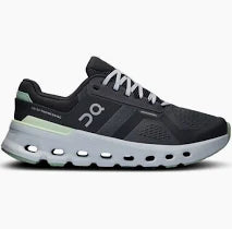 On Women's Cloudrunner 2
