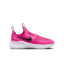 Nike Flex Runner 3 GS