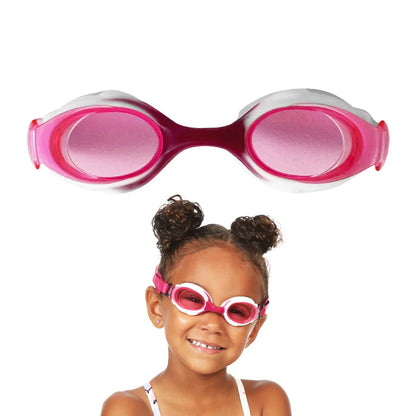 Finis Betta Kids' Goggles