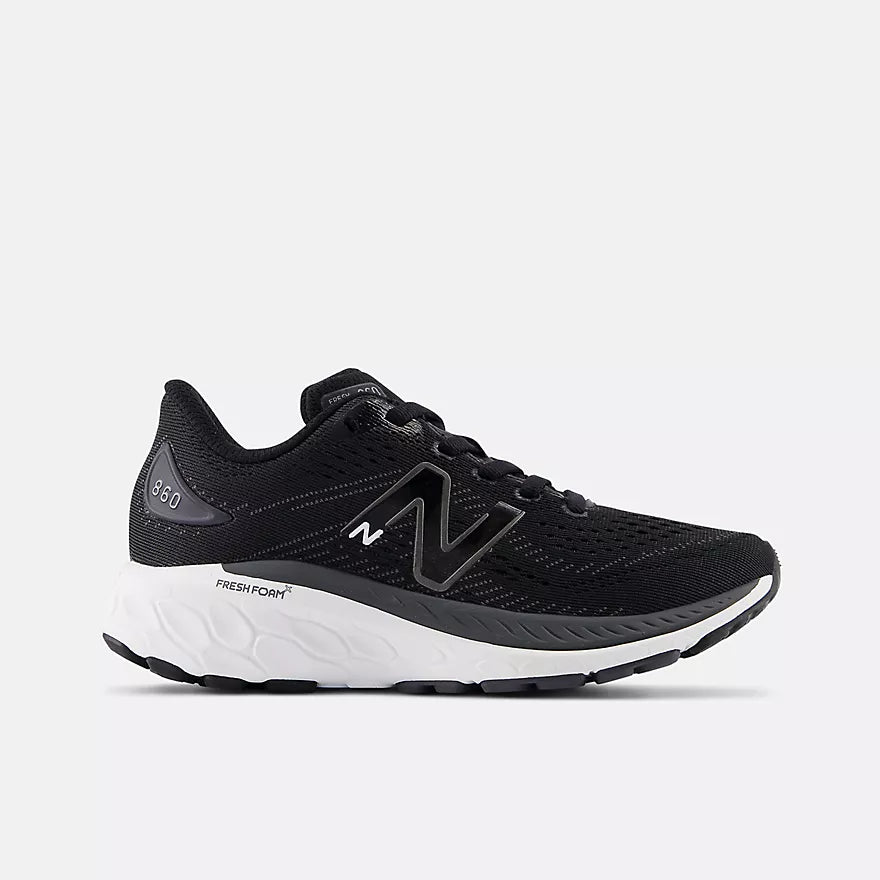 New Balance Kids Fresh Foam x 860v13