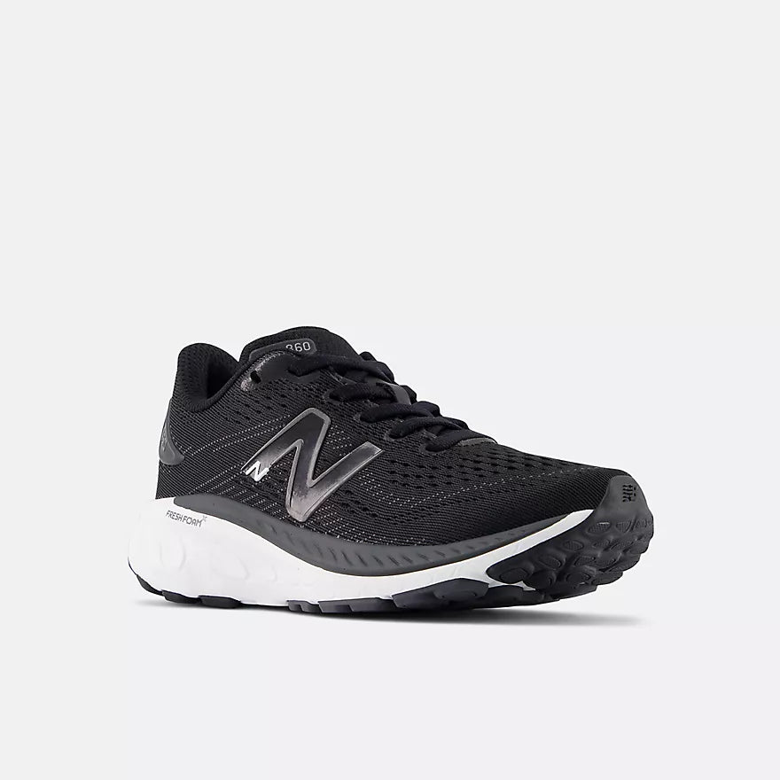 New Balance Kids Fresh Foam x 860v13