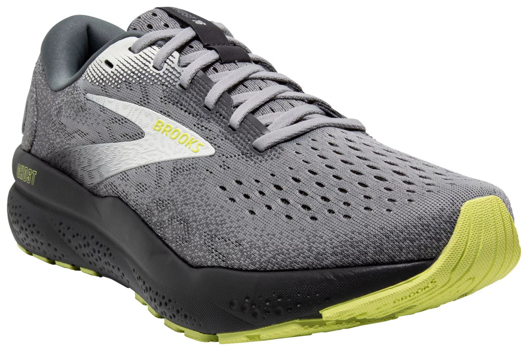 Brooks Men's Ghost 16 Narrow