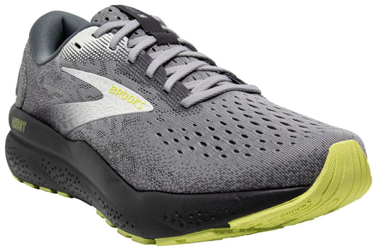 Brooks Men's Ghost 16 Narrow