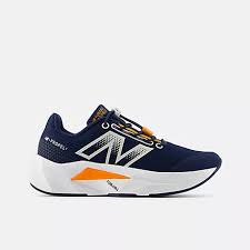 New Balance Kids' Bungee FuelCell Propel v5
