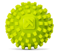 Triggerpoint Massage Ball