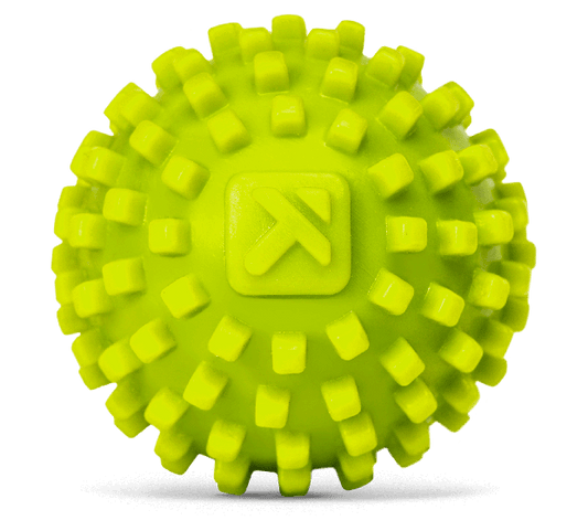 Triggerpoint Mobipoint Massage Ball
