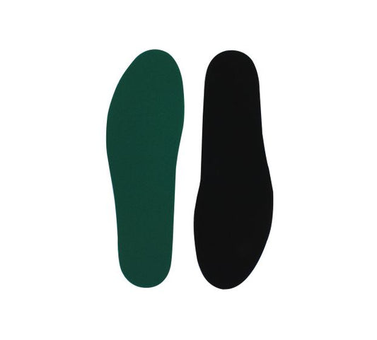 Spenco RX Comfort Insoles